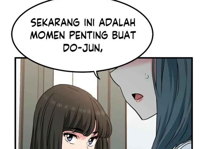 Read manhwa  The Turning Point - Chap 69 - image 201