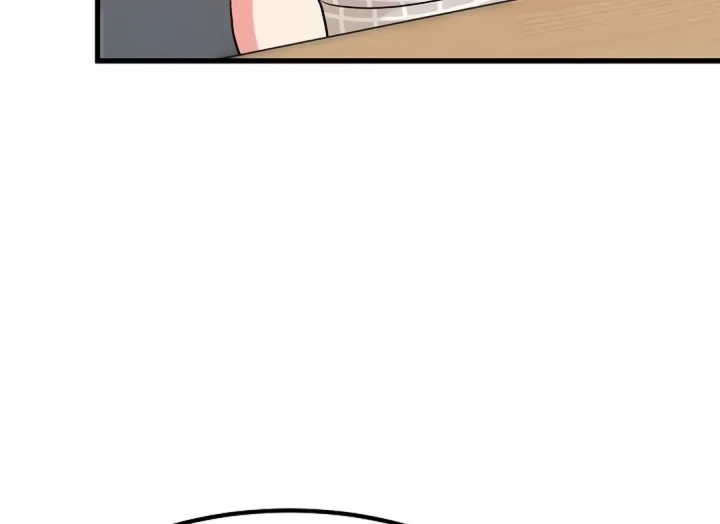 Read manhwa  The Turning Point - Chap 69 - image 200