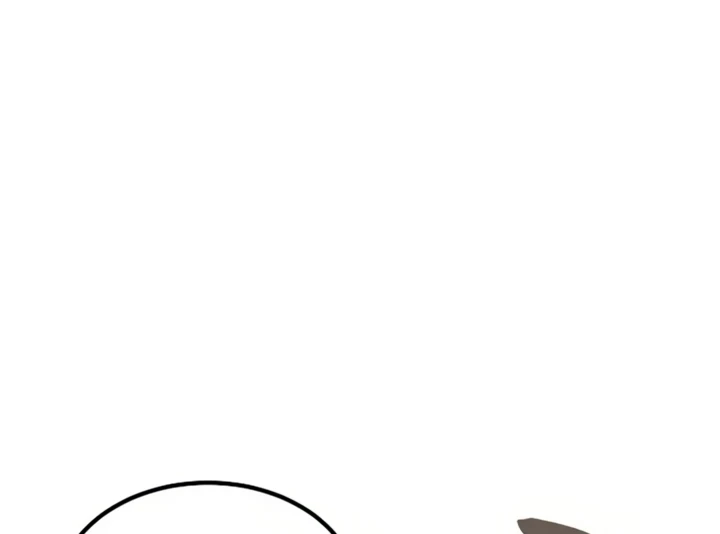 Read manhwa  The Turning Point - Chap 69 - image 192