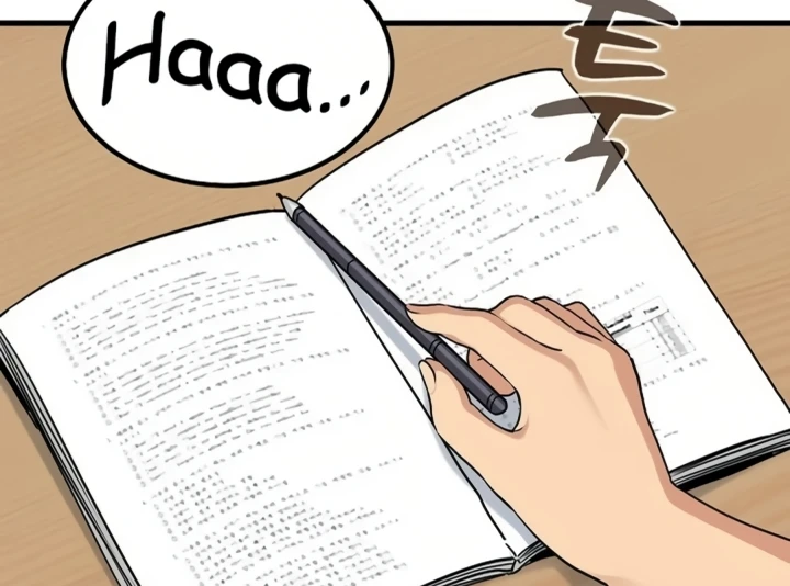 Read manhwa  The Turning Point - Chap 69 - image 193