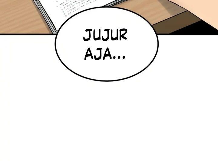 Read manhwa  The Turning Point - Chap 69 - image 194