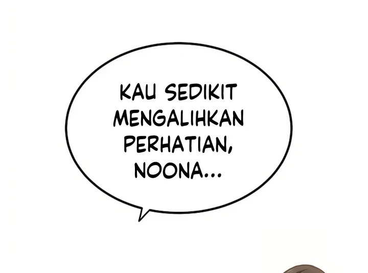 Read manhwa  The Turning Point - Chap 69 - image 195