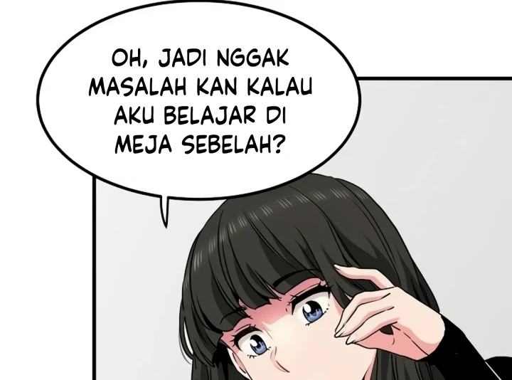 Read manhwa  The Turning Point - Chap 69 - image 207