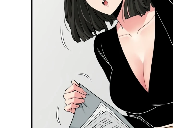 Read manhwa  The Turning Point - Chap 69 - image 208