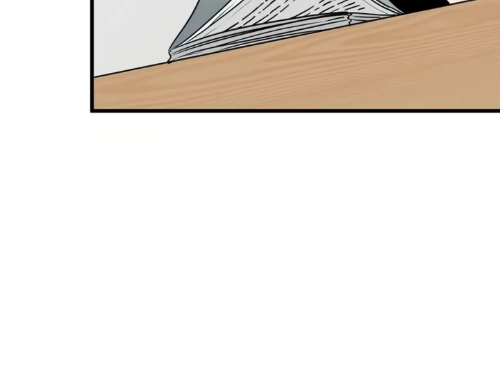 Read manhwa  The Turning Point - Chap 69 - image 209