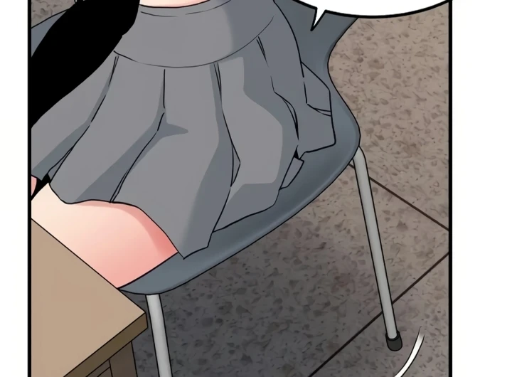 Read manhwa  The Turning Point - Chap 69 - image 211