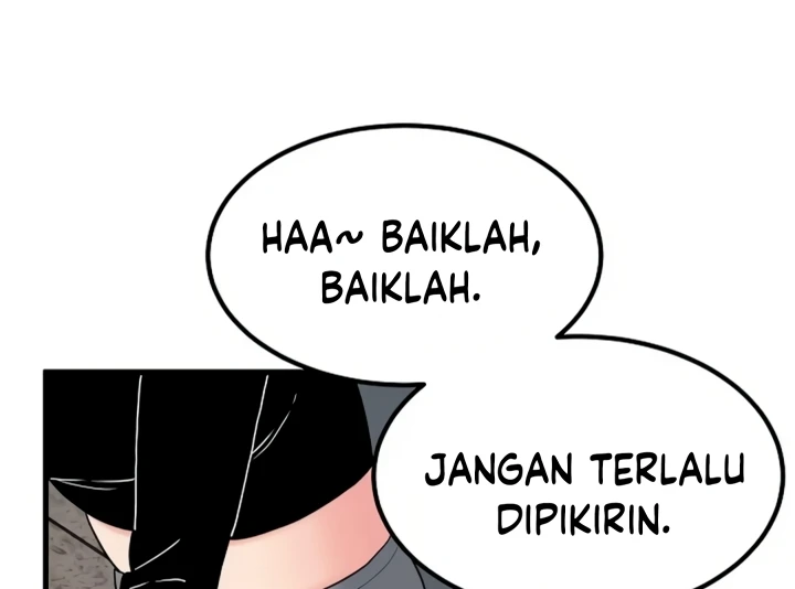 Read manhwa  The Turning Point - Chap 69 - image 210