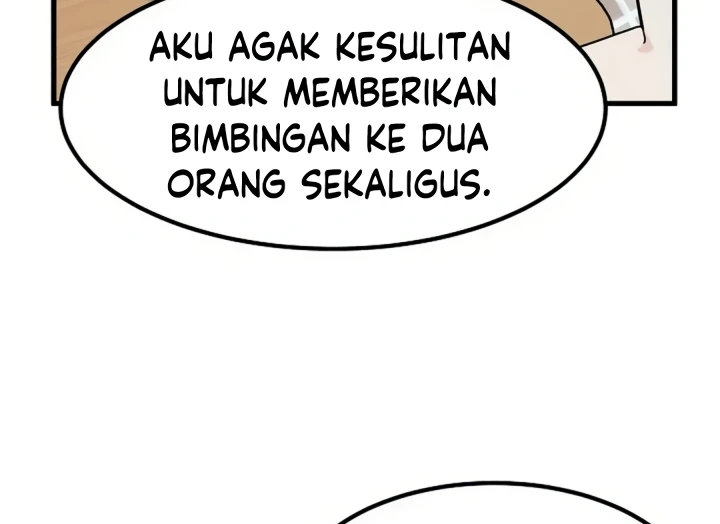 Read manhwa  The Turning Point - Chap 69 - image 203