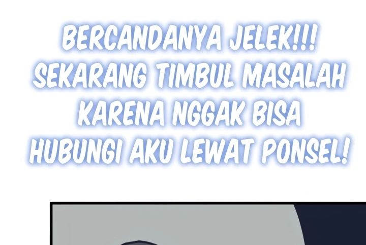 Read manhwa  The Turning Point - Chap 69 - image 237