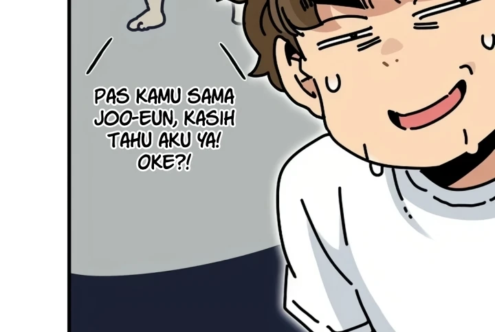 Read manhwa  The Turning Point - Chap 69 - image 239