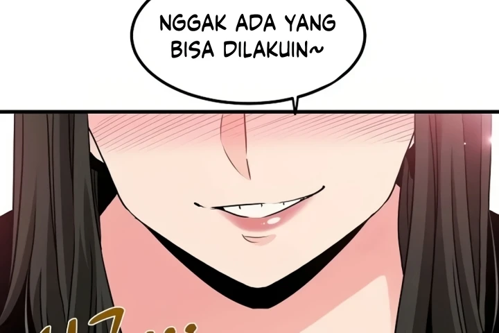 Read manhwa  The Turning Point - Chap 69 - image 241