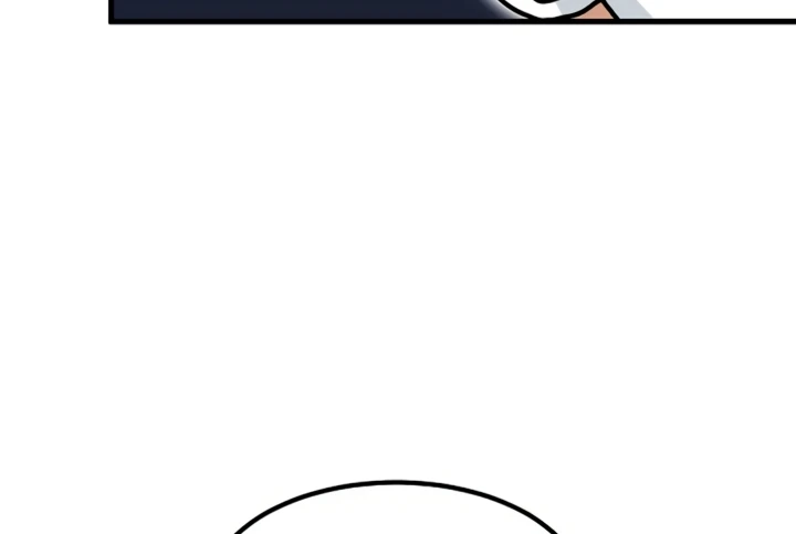 Read manhwa  The Turning Point - Chap 69 - image 240