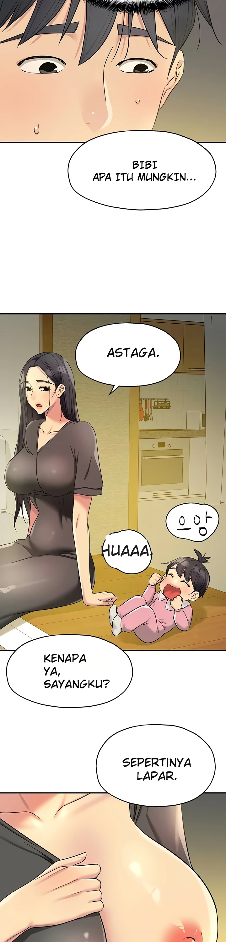Read manhwa  Glory Hole Shop - Chap 147 - image 8