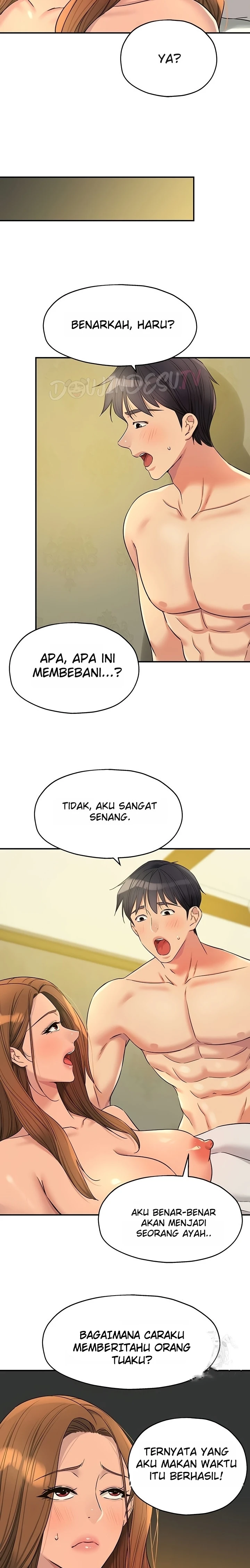 Read manhwa  Glory Hole Shop - Chap 143 - image 9