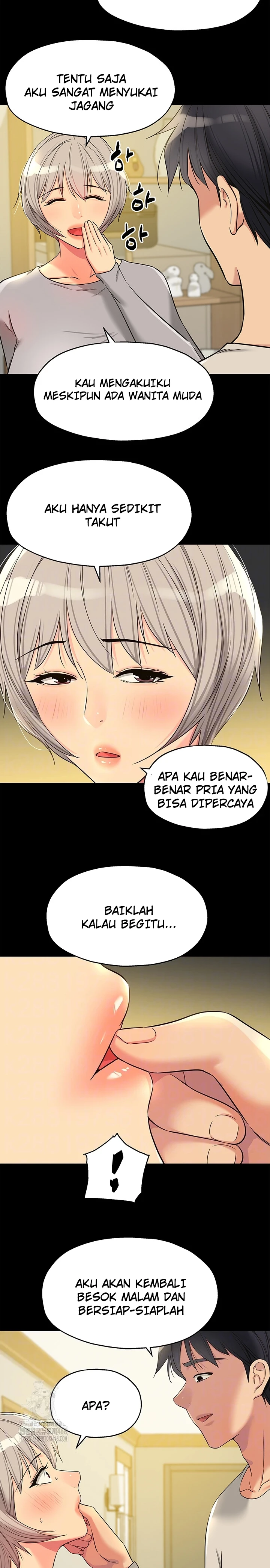 Read manhwa  Glory Hole Shop - Chap 136 - image 2