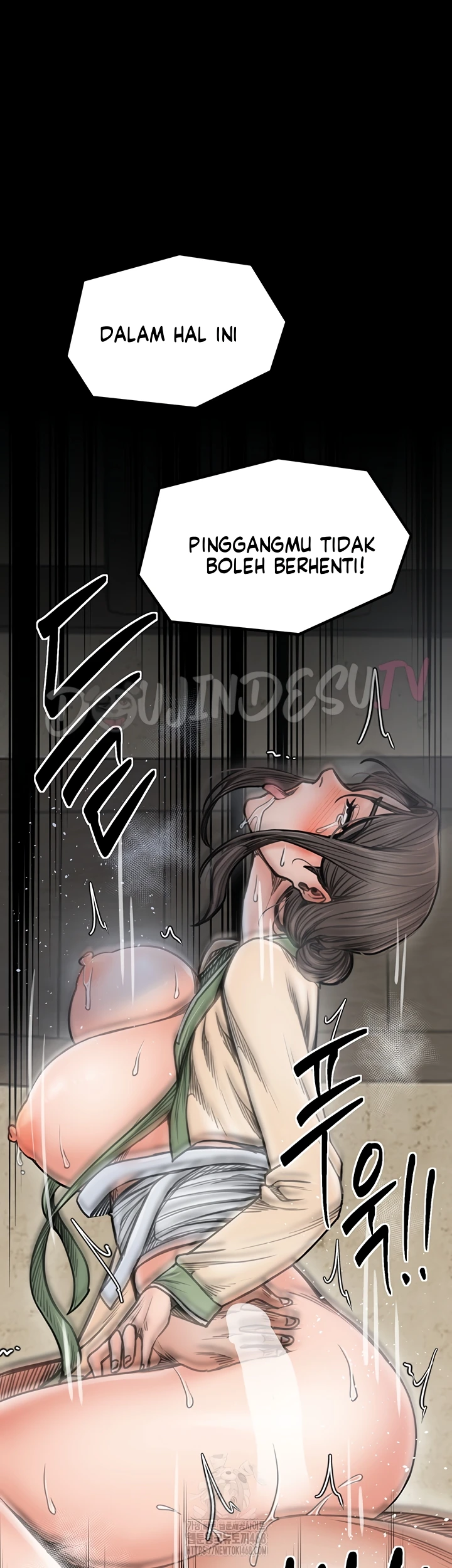 Read manhwa  The Servant’s Story - Chap 51 - image 20