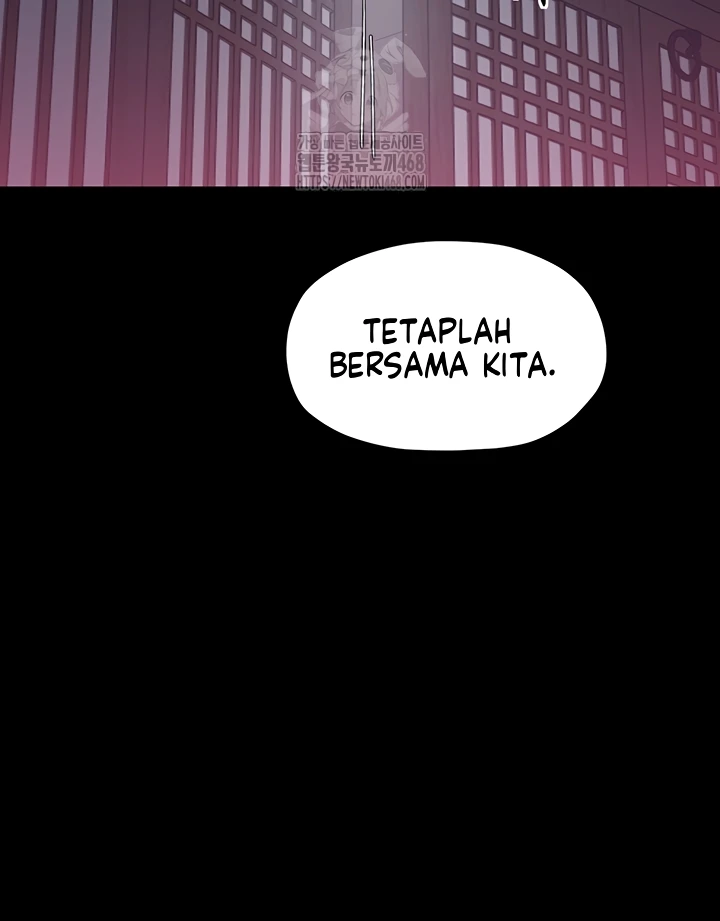 Read manhwa  The Servant’s Story - Chap 51 - image 49