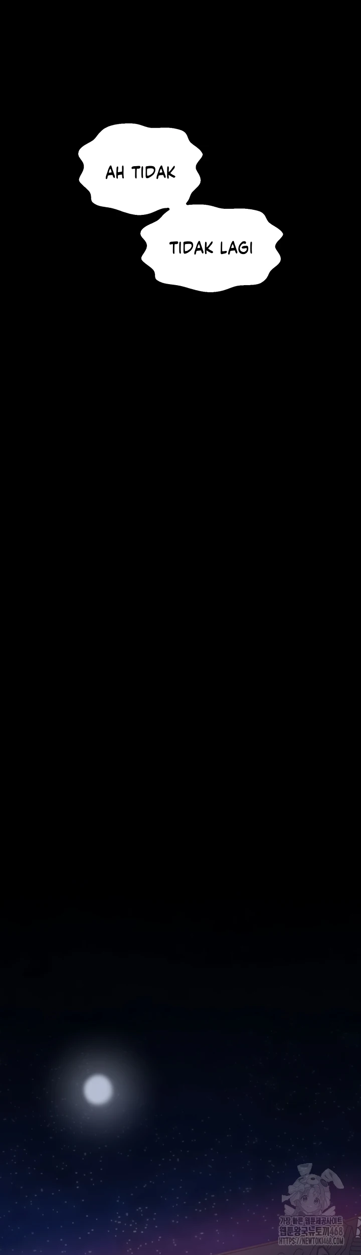 Read manhwa  The Servant’s Story - Chap 51 - image 42