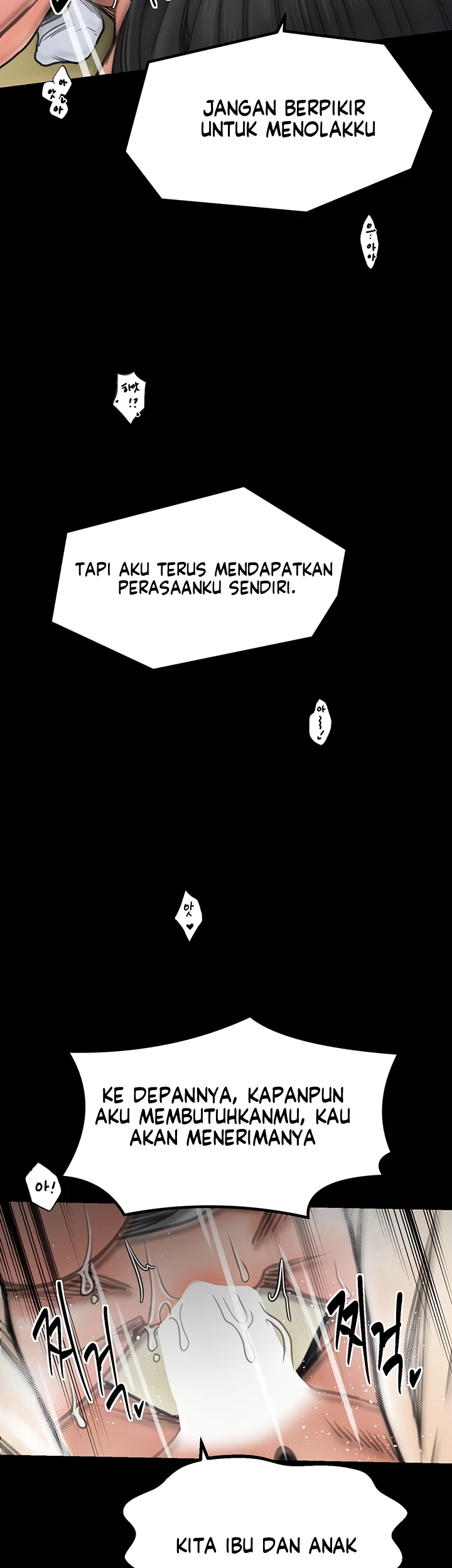 Read manhwa  The Servant’s Story - Chap 51 - image 30