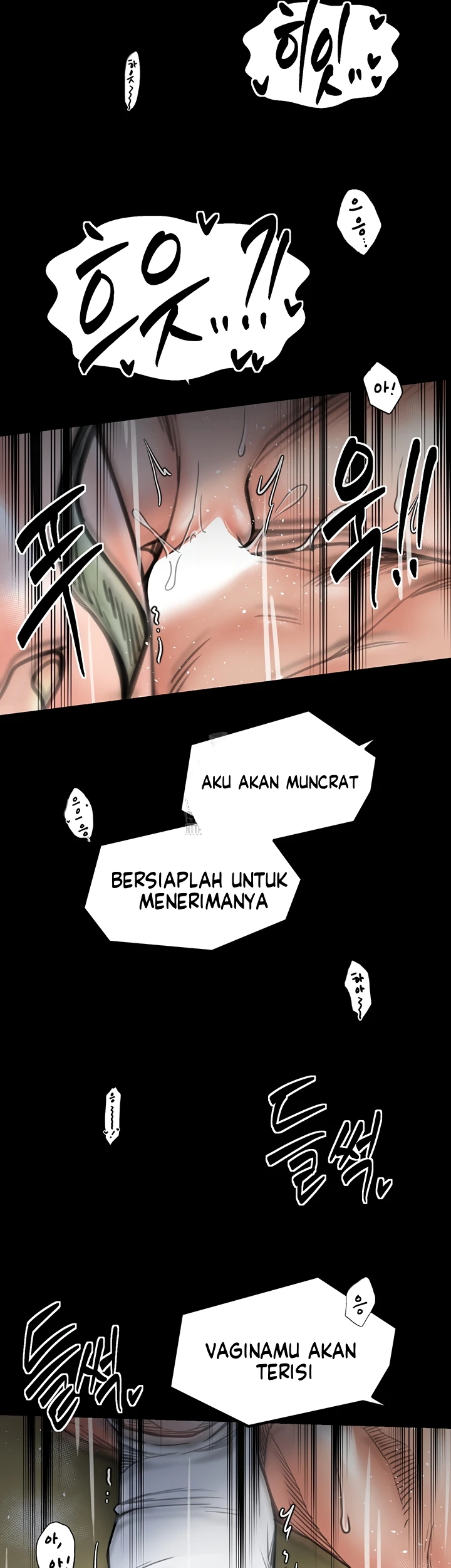 Read manhwa  The Servant’s Story - Chap 51 - image 34