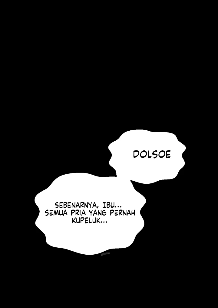 Read manhwa  The Servant’s Story - Chap 50 - image 27