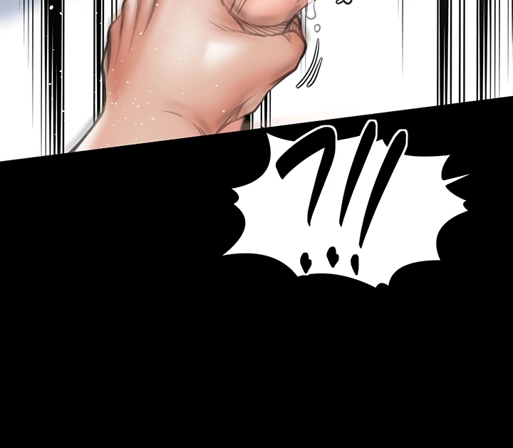 Read manhwa  The Servant’s Story - Chap 50 - image 49