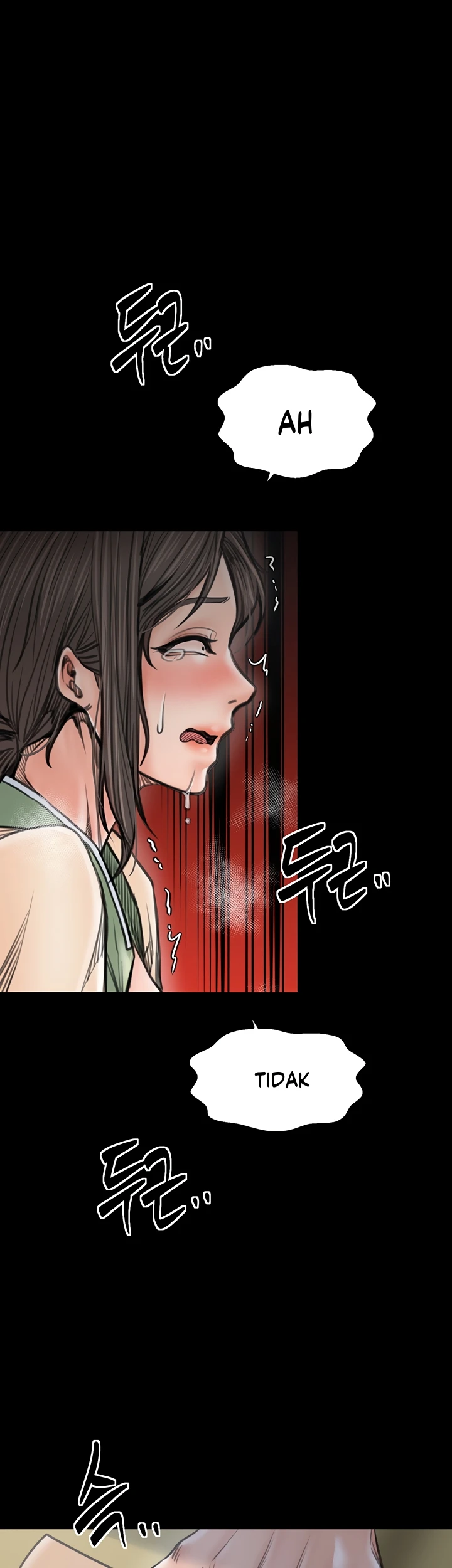 Read manhwa  The Servant’s Story - Chap 50 - image 39