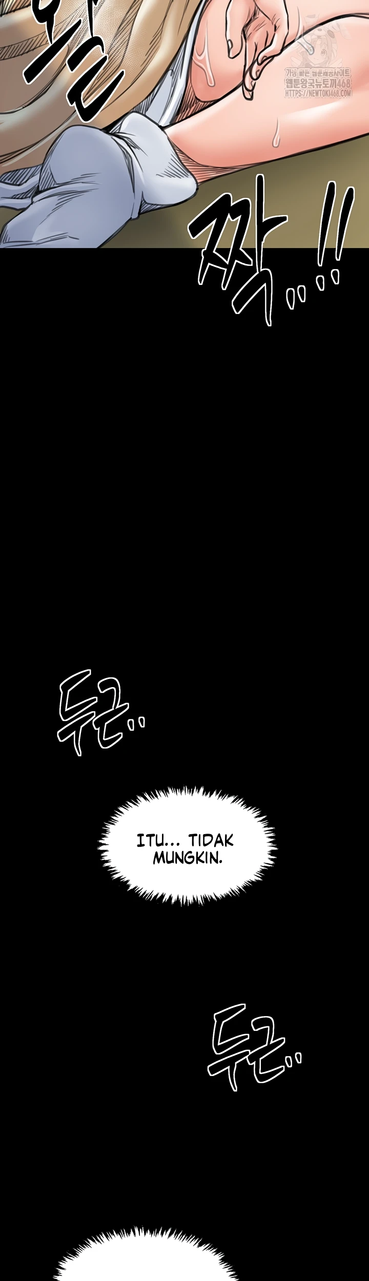 Read manhwa  The Servant’s Story - Chap 50 - image 35