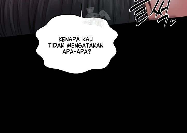 Read manhwa  The Servant’s Story - Chap 54 - image 14