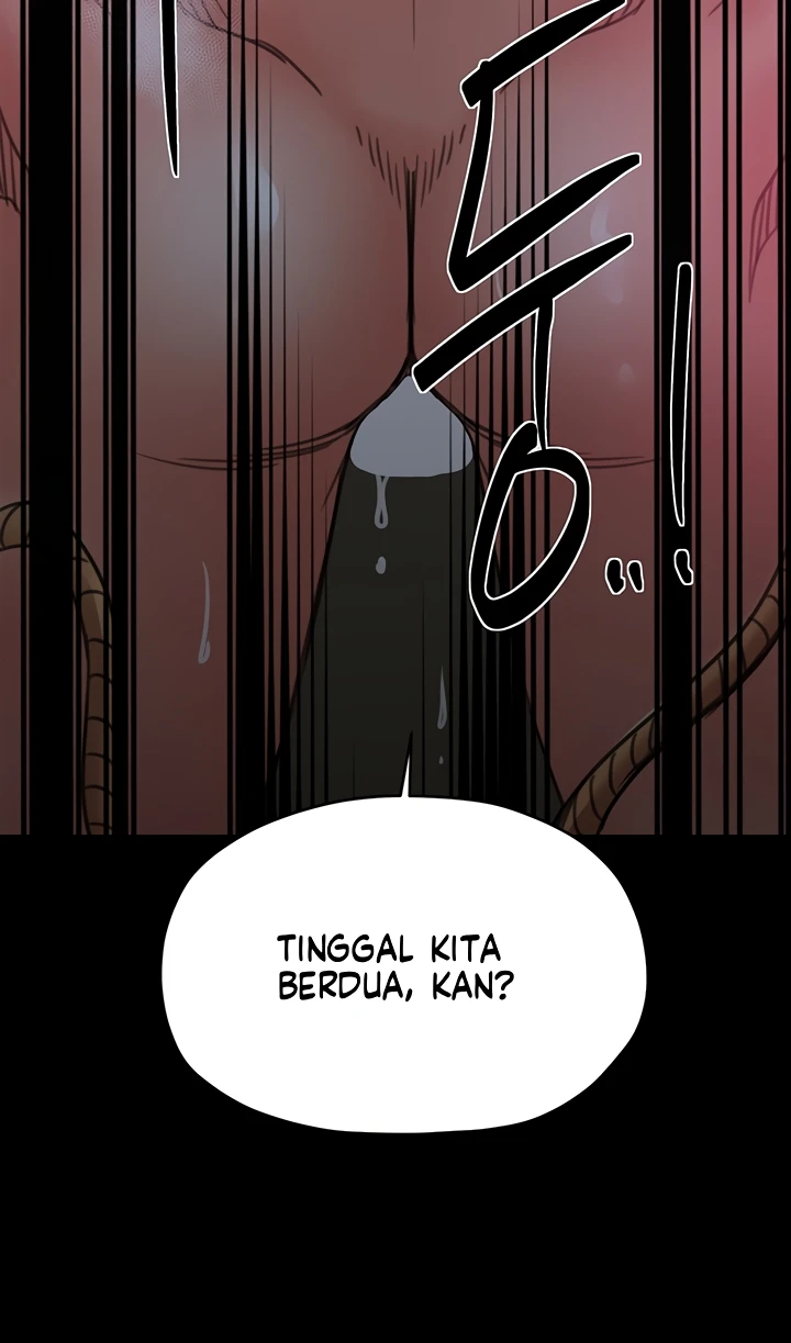Read manhwa  The Servant’s Story - Chap 54 - image 47