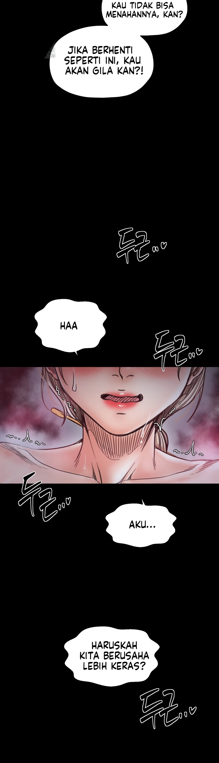 Read manhwa  The Servant’s Story - Chap 54 - image 38