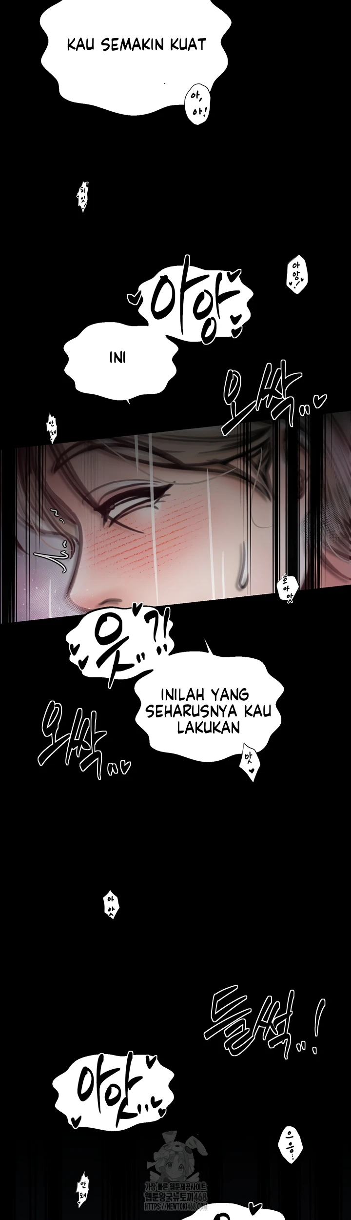 Read manhwa  The Servant’s Story - Chap 54 - image 31