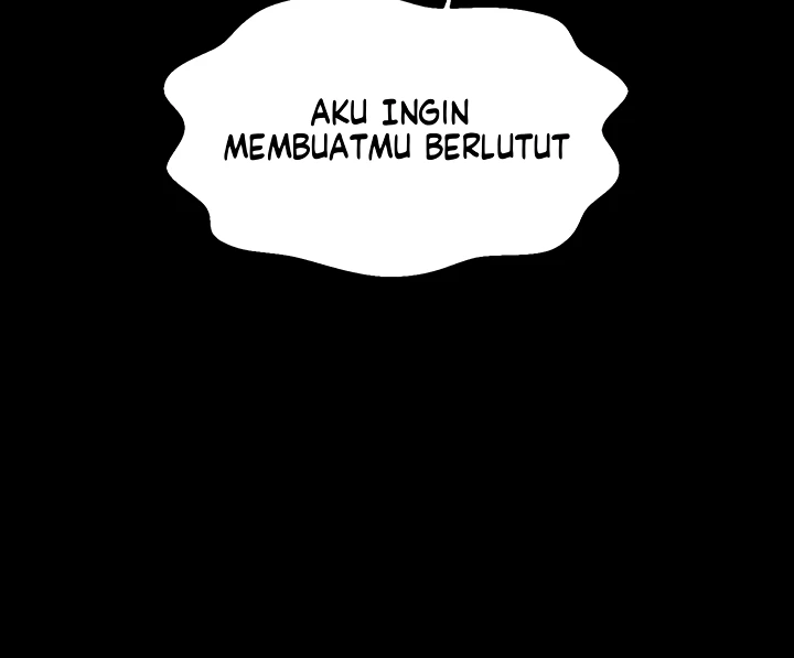 Read manhwa  The Servant’s Story - Chap 53 - image 24