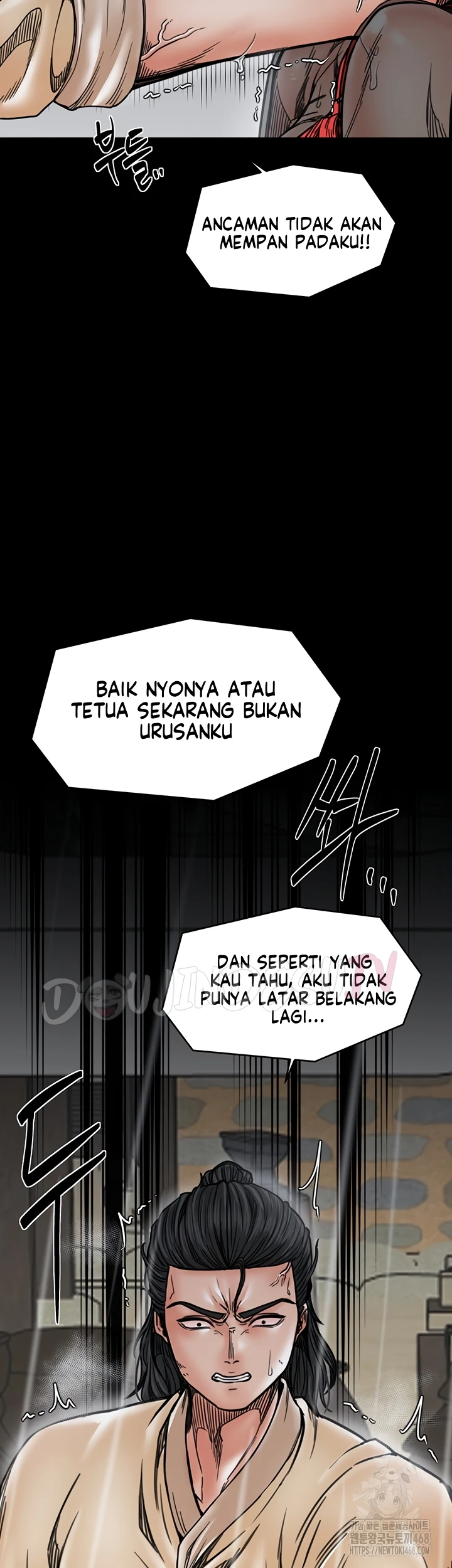 Read manhwa  The Servant’s Story - Chap 53 - image 18