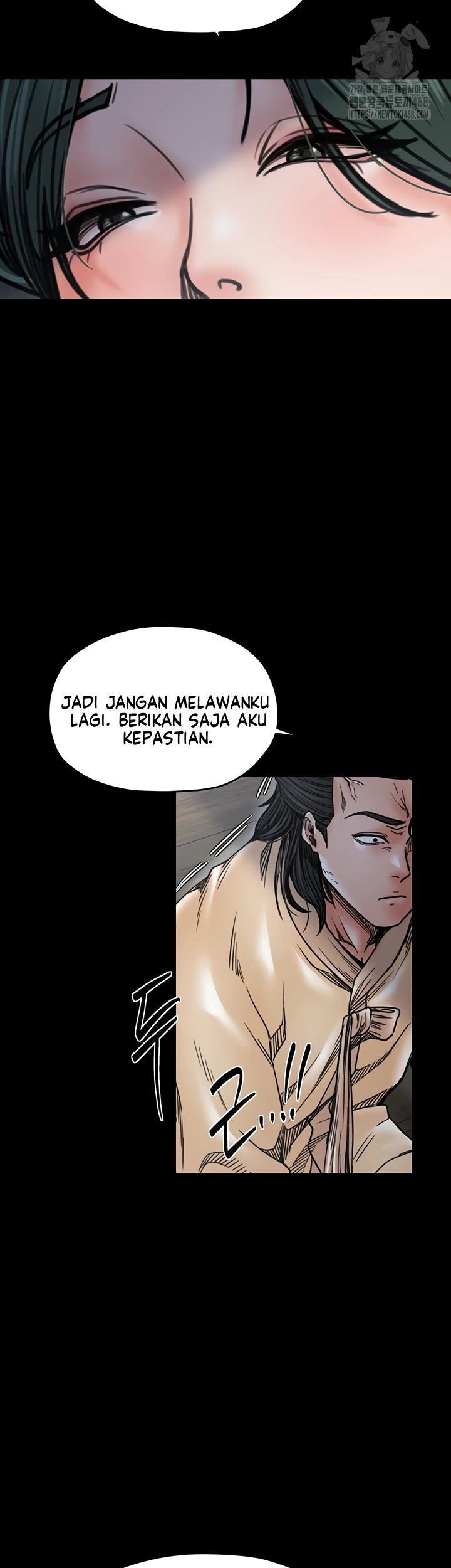 Read manhwa  The Servant’s Story - Chap 53 - image 11