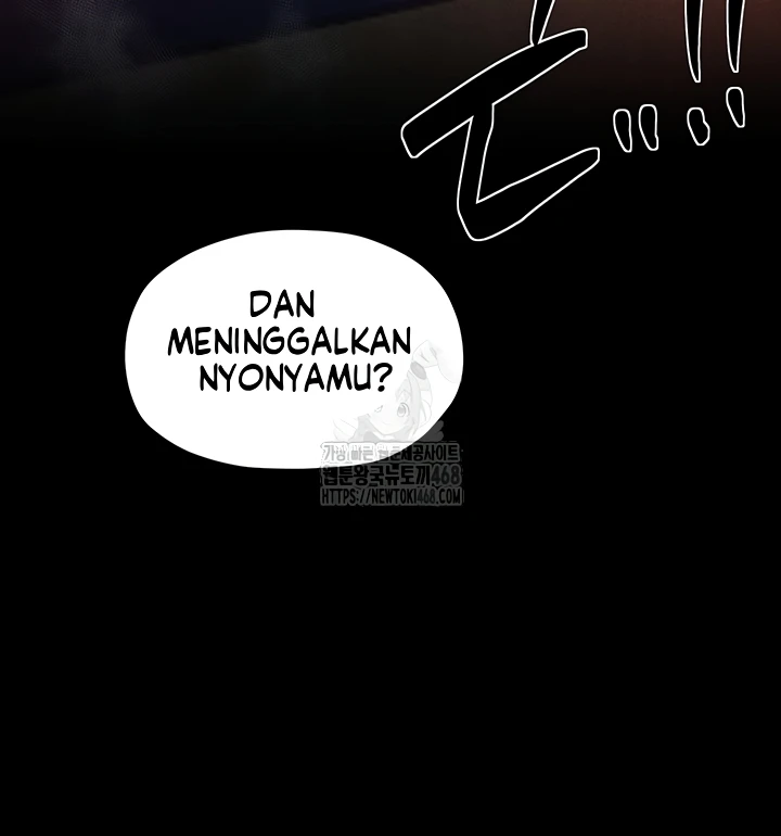 Read manhwa  The Servant’s Story - Chap 53 - image 16