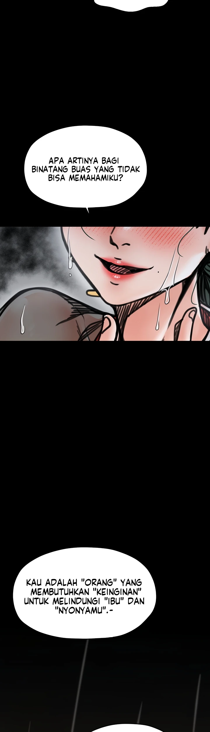 Read manhwa  The Servant’s Story - Chap 53 - image 30