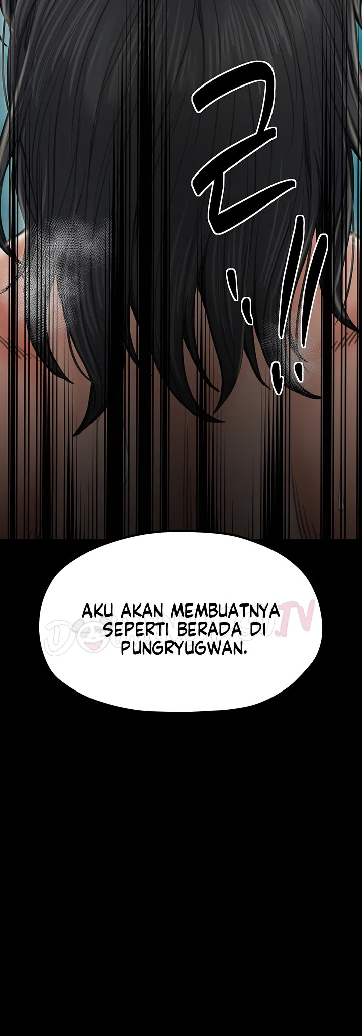 Read manhwa  The Servant’s Story - Chap 42 - image 11