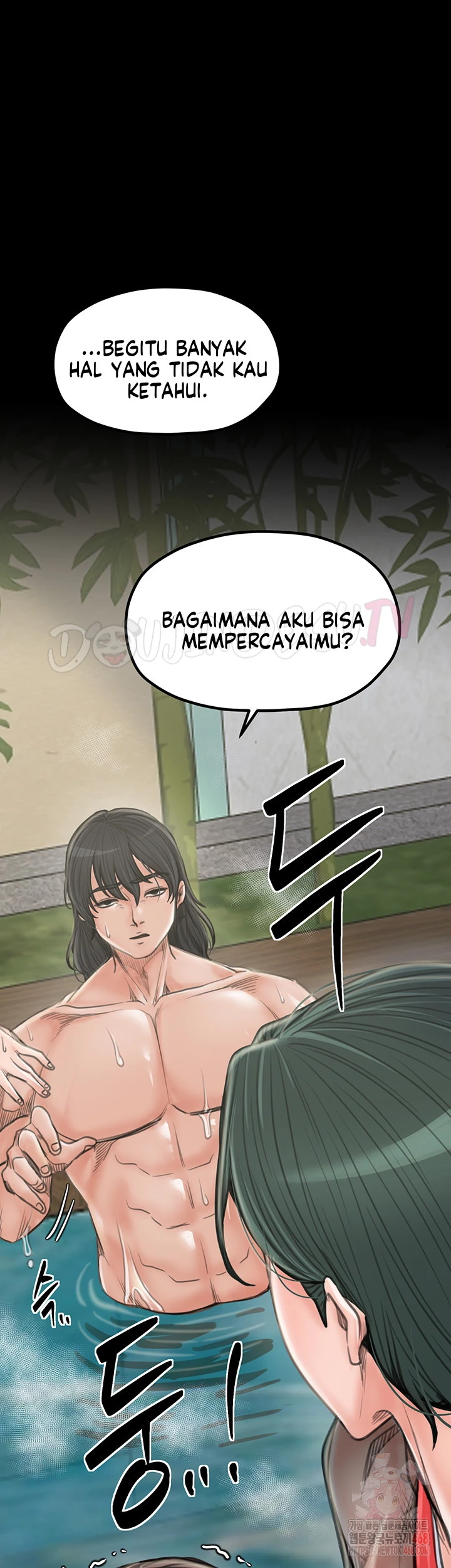 Read manhwa  The Servant’s Story - Chap 42 - image 16
