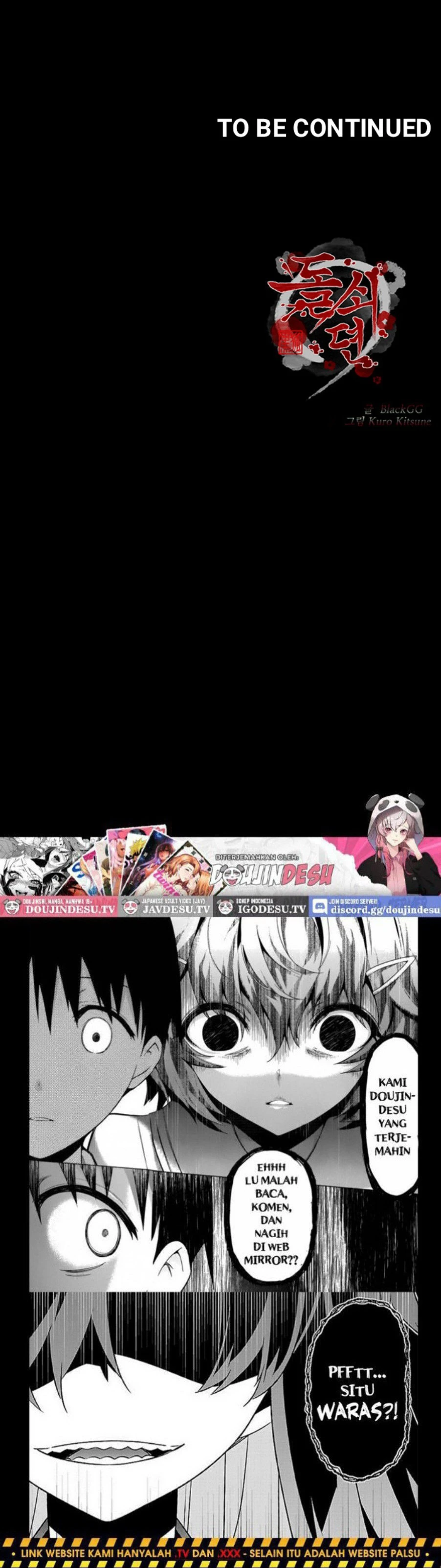 Read manhwa  The Servant’s Story - Chap 42 - image 63