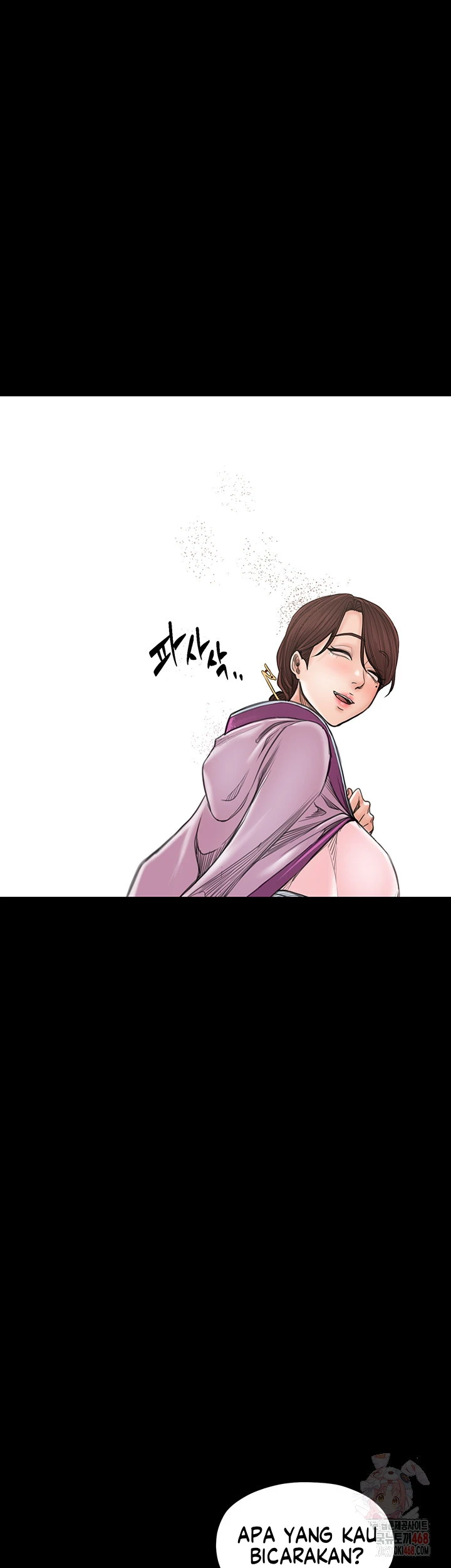 Read manhwa  The Servant’s Story - Chap 42 - image 59