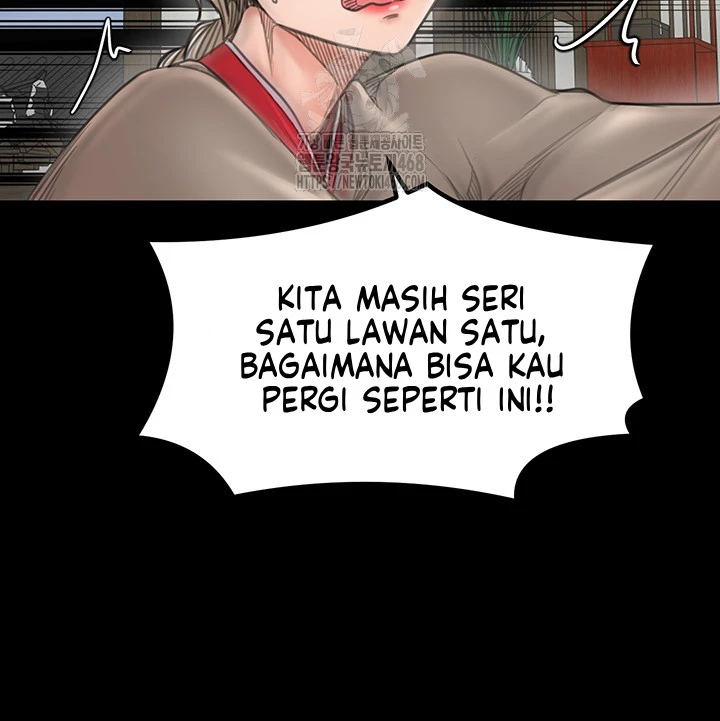 Read manhwa  The Servant’s Story - Chap 42 - image 53
