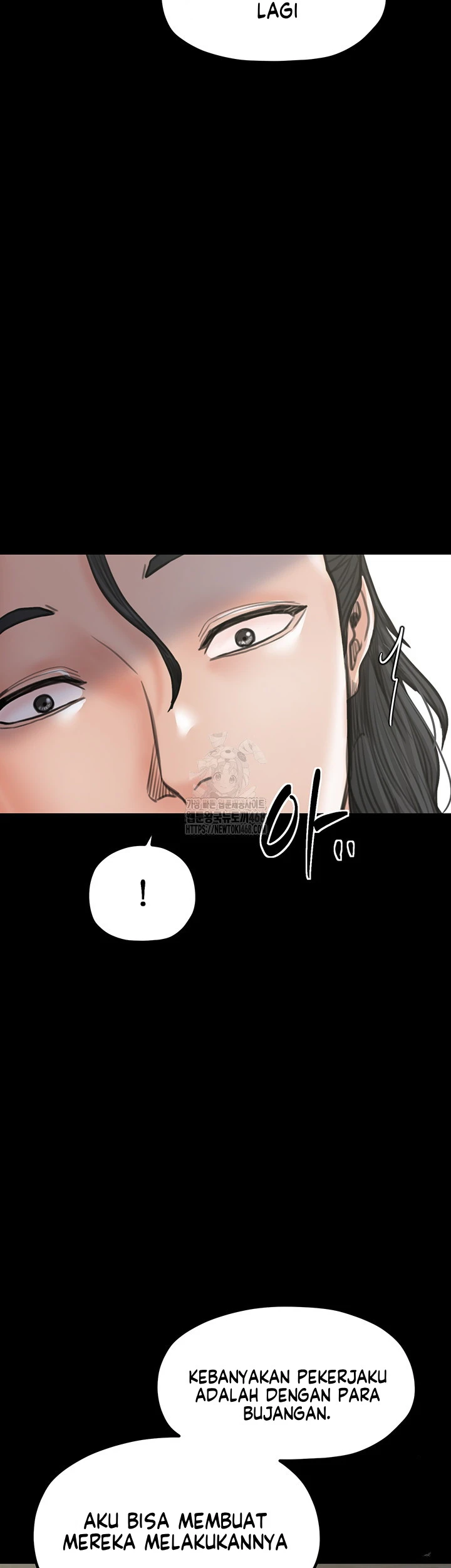 Read manhwa  The Servant’s Story - Chap 42 - image 55