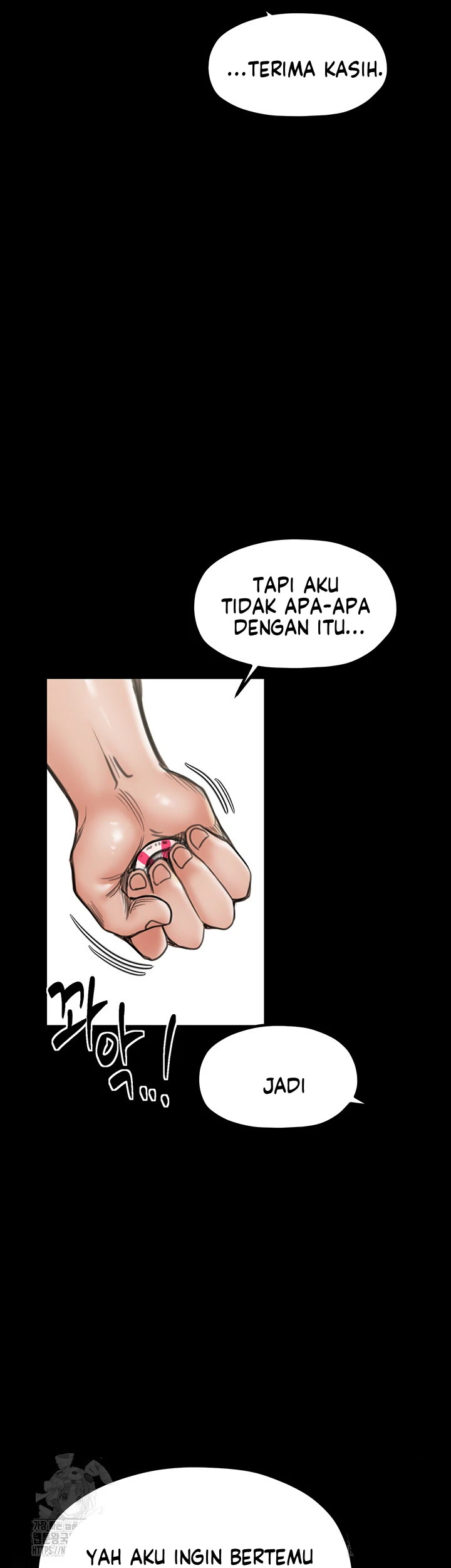 Read manhwa  The Servant’s Story - Chap 42 - image 45