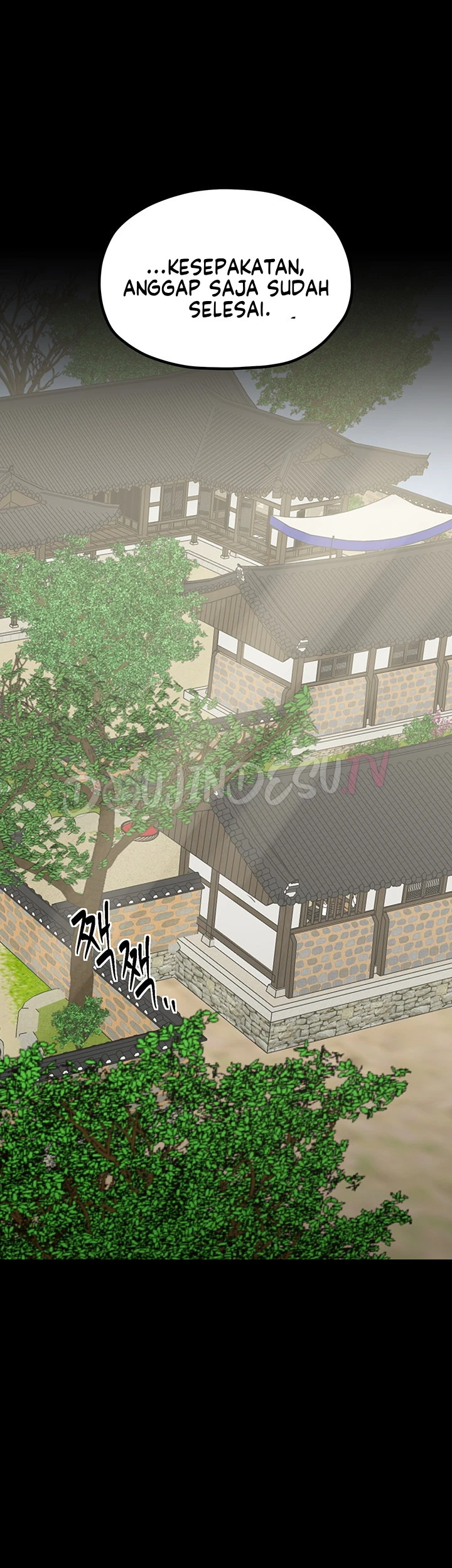 Read manhwa  The Servant’s Story - Chap 42 - image 30