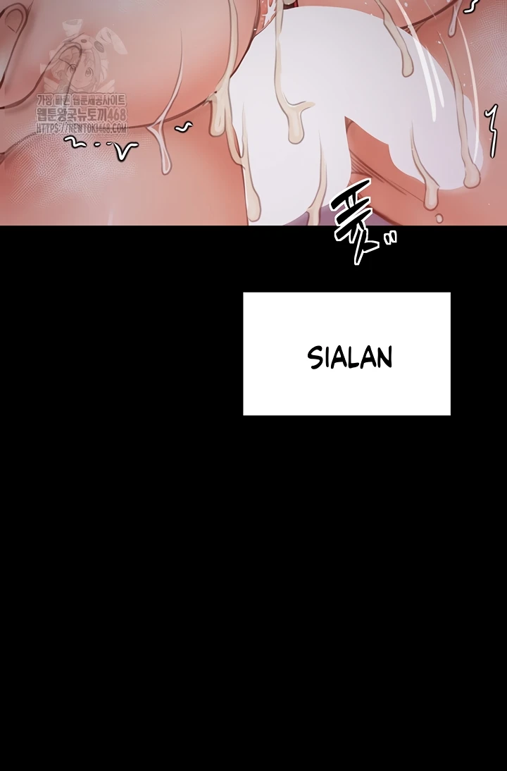 Read manhwa  The Servant’s Story - Chap 41 - image 25