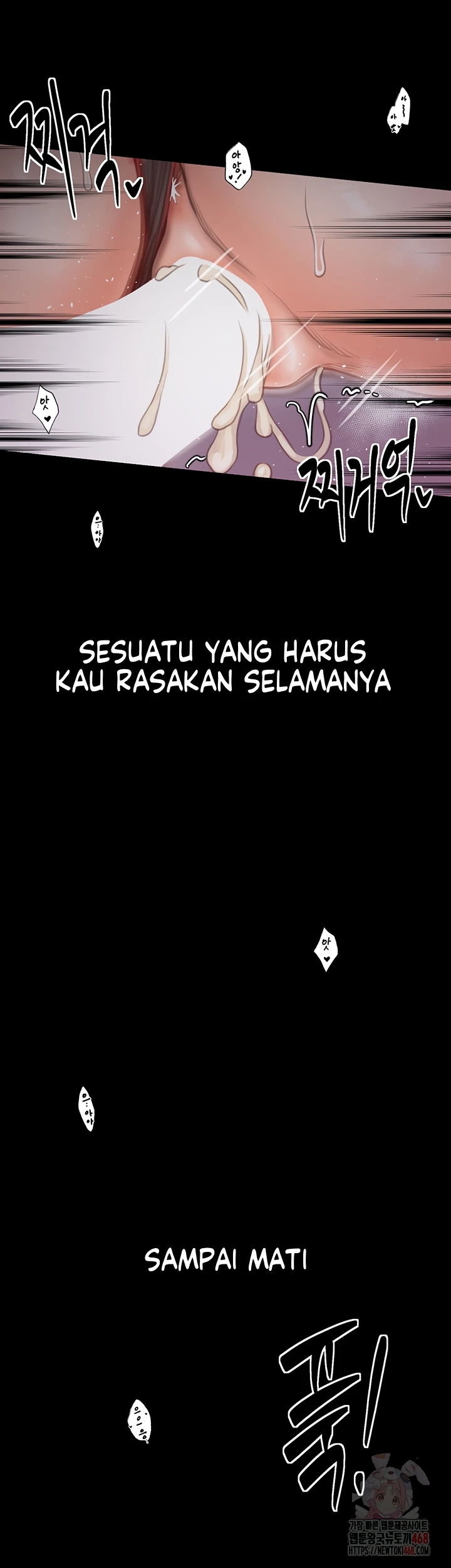 Read manhwa  The Servant’s Story - Chap 41 - image 10