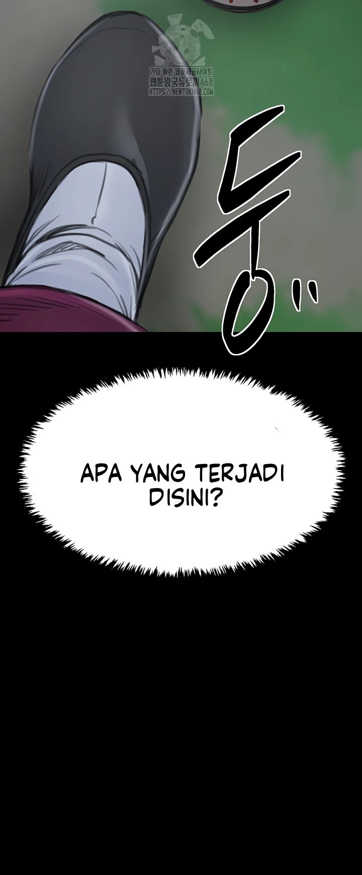 Read manhwa  The Servant’s Story - Chap 41 - image 63