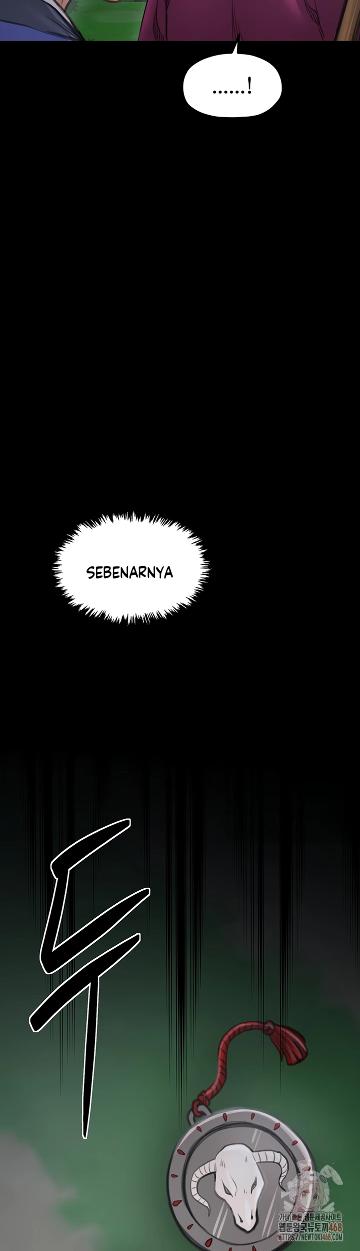 Read manhwa  The Servant’s Story - Chap 41 - image 62