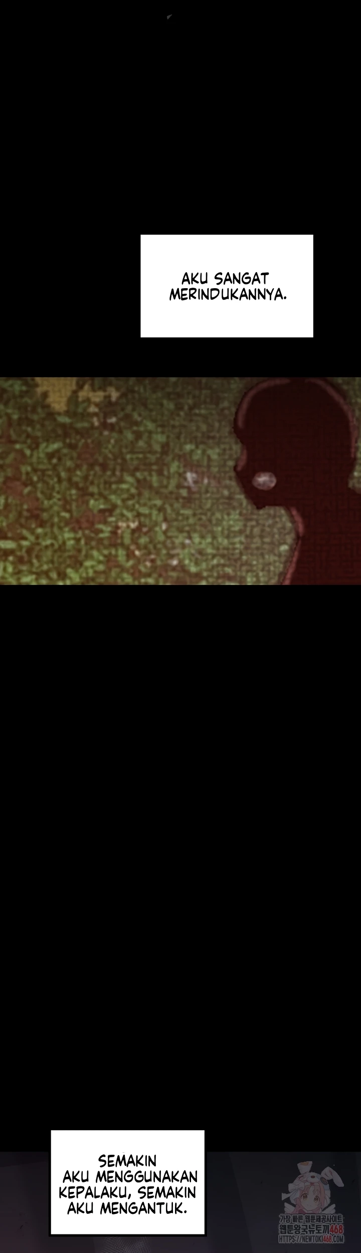 Read manhwa  The Servant’s Story - Chap 41 - image 53